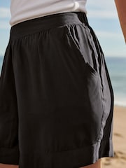 Black - Image 4 of 5