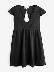 Black - Image 5 of 5