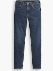 Levi's® Myers Late Night Adv 512™ Slim Taper Lo Ball Jeans - Image 1 of 3