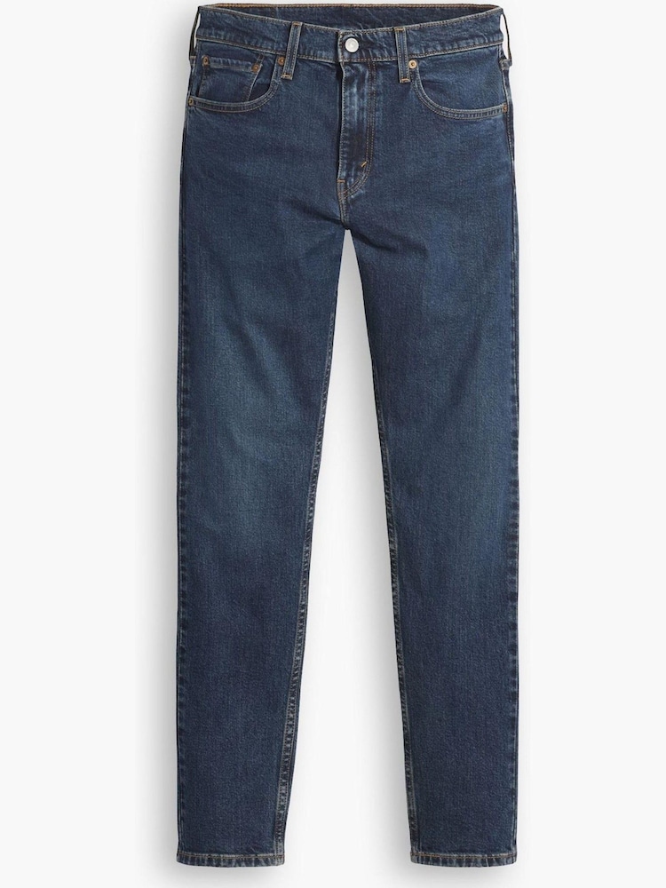 Levi's® Myers Late Night Adv 512™ Slim Taper Lo Ball Jeans - Image 1 of 3