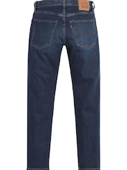 Levi's® Myers Late Night Adv 512™ Slim Taper Lo Ball Jeans - Image 2 of 3