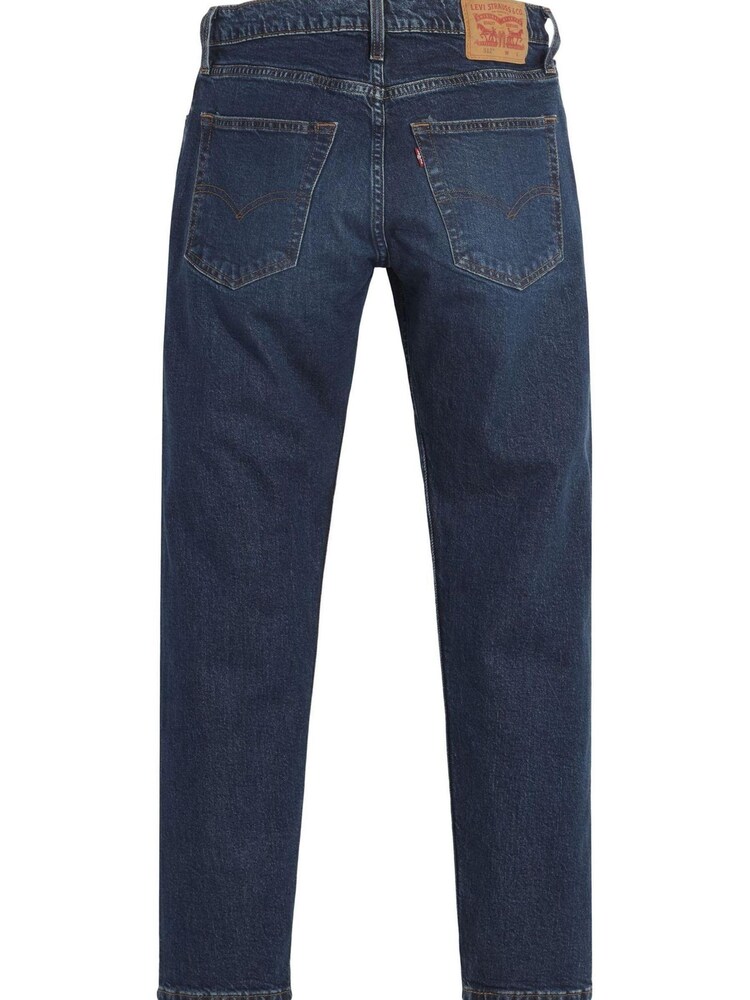 Levi's® Myers Late Night Adv 512™ Slim Taper Lo Ball Jeans - Image 2 of 3