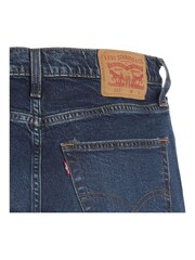 Levi's® Myers Late Night Adv 512™ Slim Taper Lo Ball Jeans - Image 3 of 3
