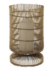 פמוט קטן של Fifty Five South דגם Gold Wire - תמונה 3 מתוך 4