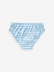 Bluey Briefs 5 Pack (1.5-10yrs) - Image 7 of 8