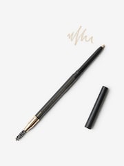 Define and Fill Brow Pencil - Image 1 of 4