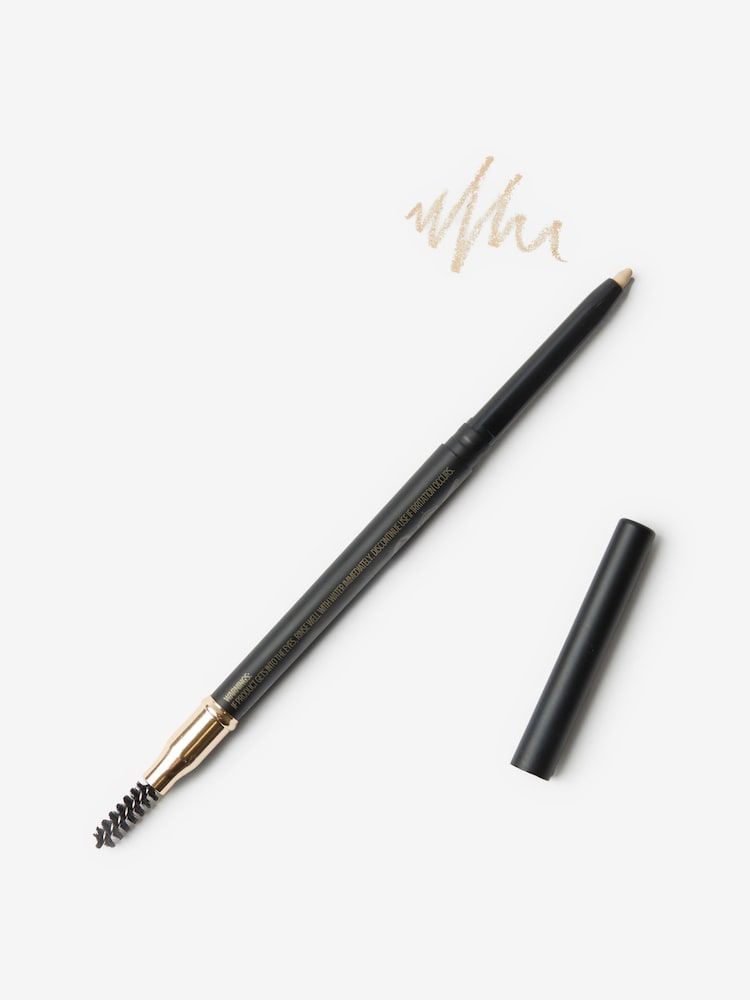 Define and Fill Brow Pencil - Image 1 of 4