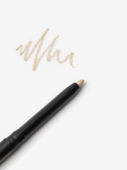 Define and Fill Brow Pencil - Image 2 of 4