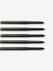 Define and Fill Brow Pencil - Image 3 of 4