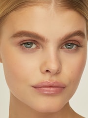 Define and Fill Brow Pencil - Image 3 of 5