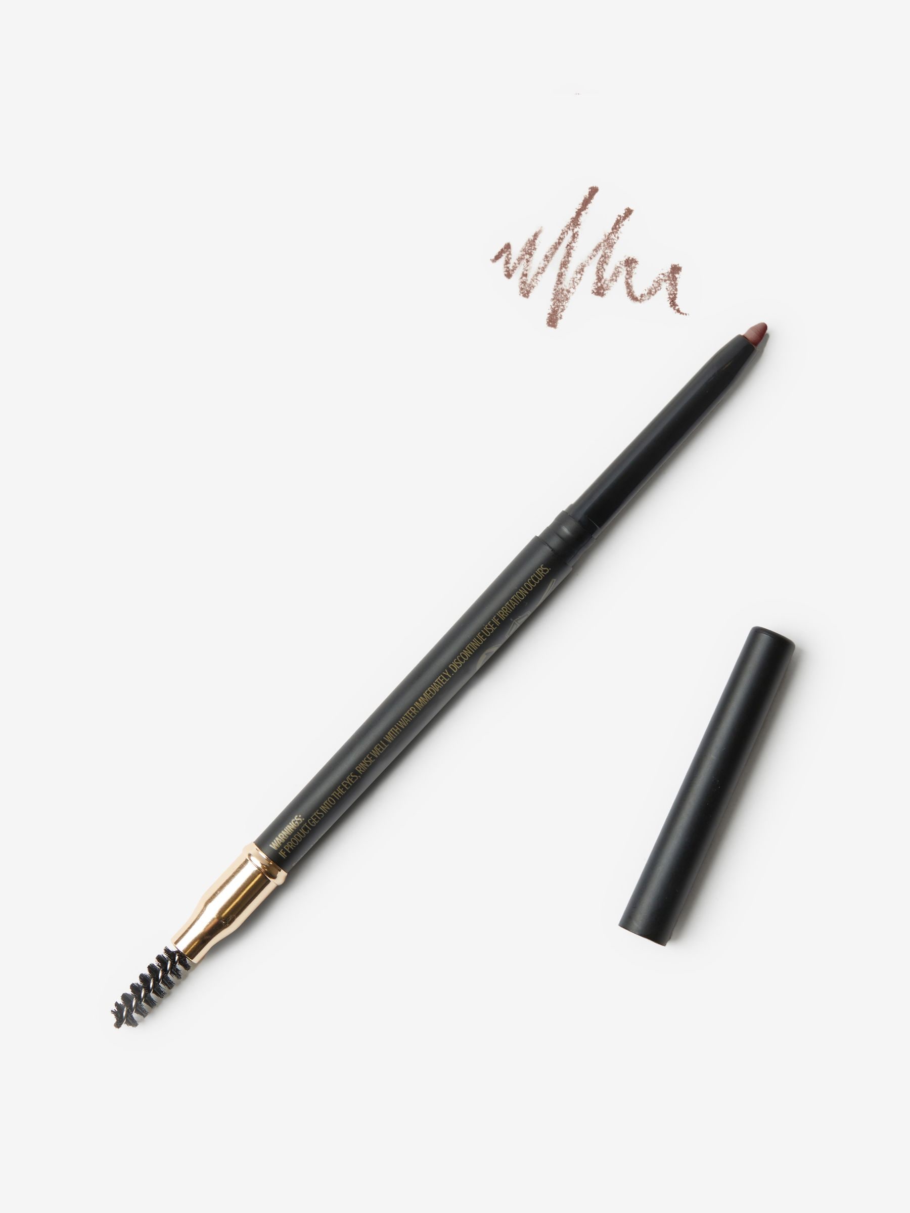 Define and Fill Brow Pencil