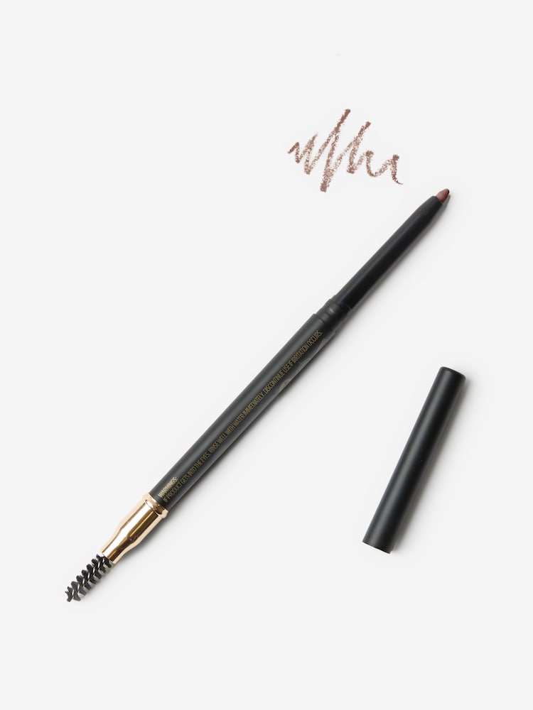 Define and Fill Brow Pencil - Image 1 of 6