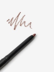 Define and Fill Brow Pencil - Image 2 of 6