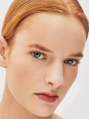 Define and Fill Brow Pencil - Image 3 of 6