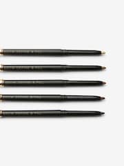 Define and Fill Brow Pencil - Image 5 of 6