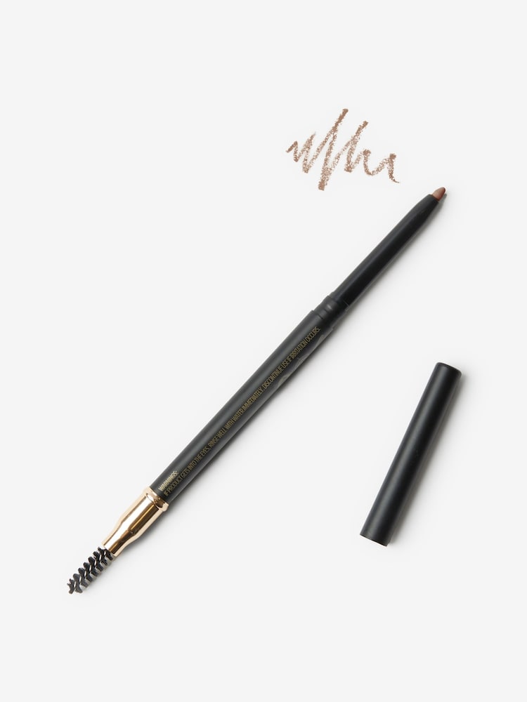 Define and Fill Brow Pencil - Image 1 of 6