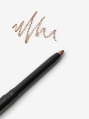 Define and Fill Brow Pencil - Image 2 of 6