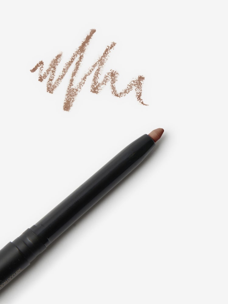Define and Fill Brow Pencil - Image 2 of 6