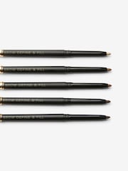 Define and Fill Brow Pencil - Image 5 of 6