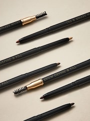 Define and Fill Brow Pencil - Image 6 of 6