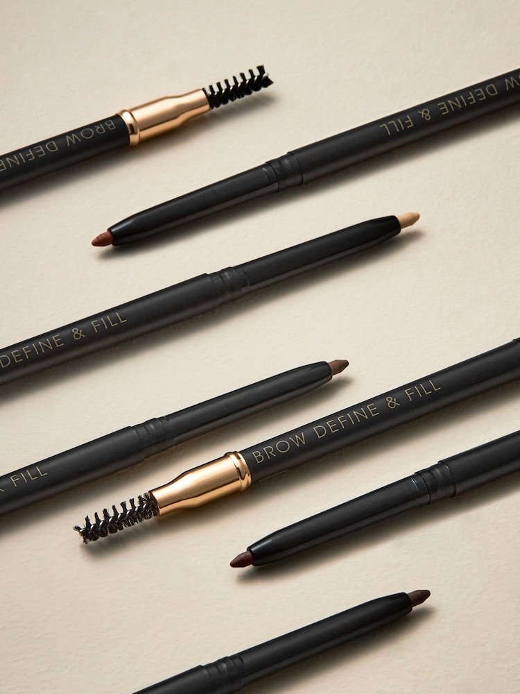 Define and Fill Brow Pencil - Image 6 of 6