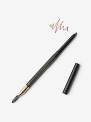 Define and Fill Brow Pencil - Image 1 of 6