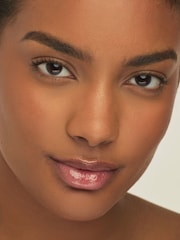 Define and Fill Brow Pencil - Image 3 of 6