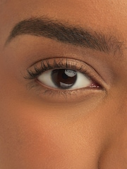 Define and Fill Brow Pencil - Image 4 of 6