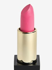 Ultimate Satin Lipstick - Image 2 of 10