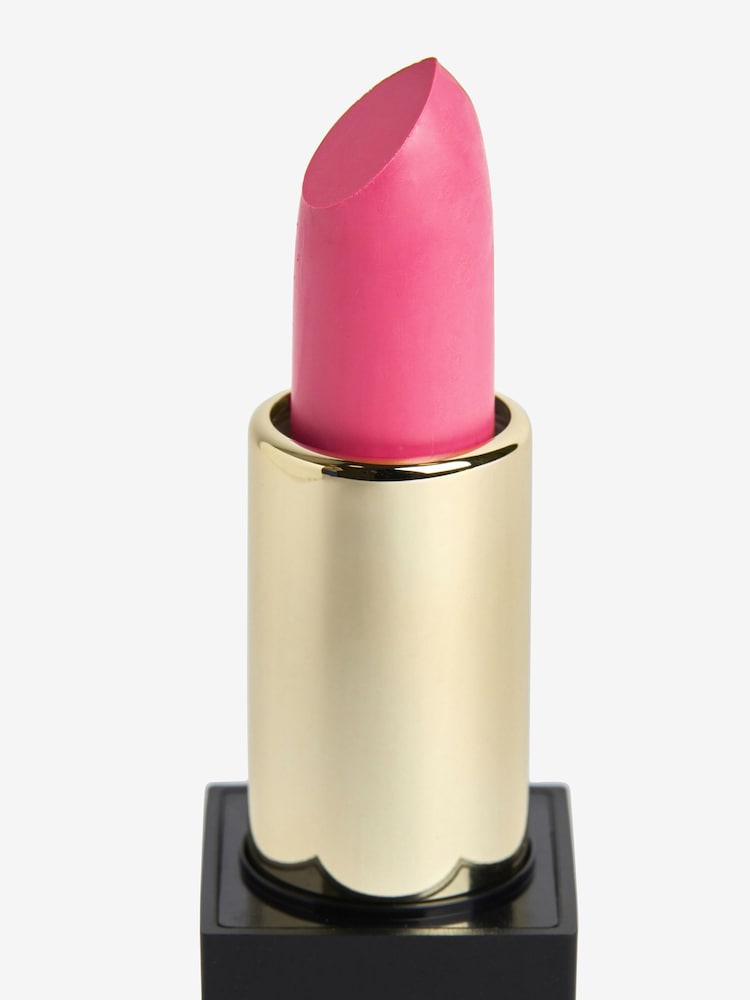 Ultimate Satin Lipstick - Image 2 of 10