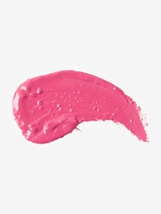 Ultimate Satin Lipstick - Image 3 of 10