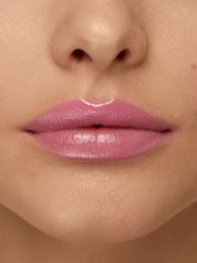 Ultimate Satin Lipstick - Image 4 of 10