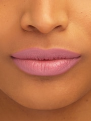 Ultimate Satin Lipstick - Image 5 of 10