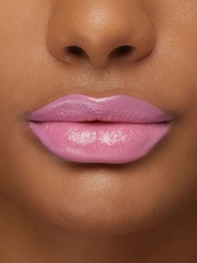 Ultimate Satin Lipstick - Image 6 of 10