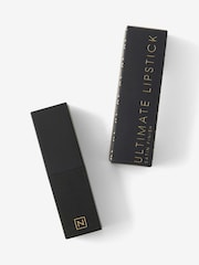 Ultimate Satin Lipstick - Image 8 of 10
