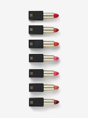 Ultimate Satin Lipstick - Image 9 of 10