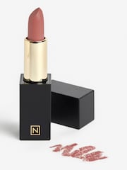 Ultimate Satin Lipstick - Image 1 of 10