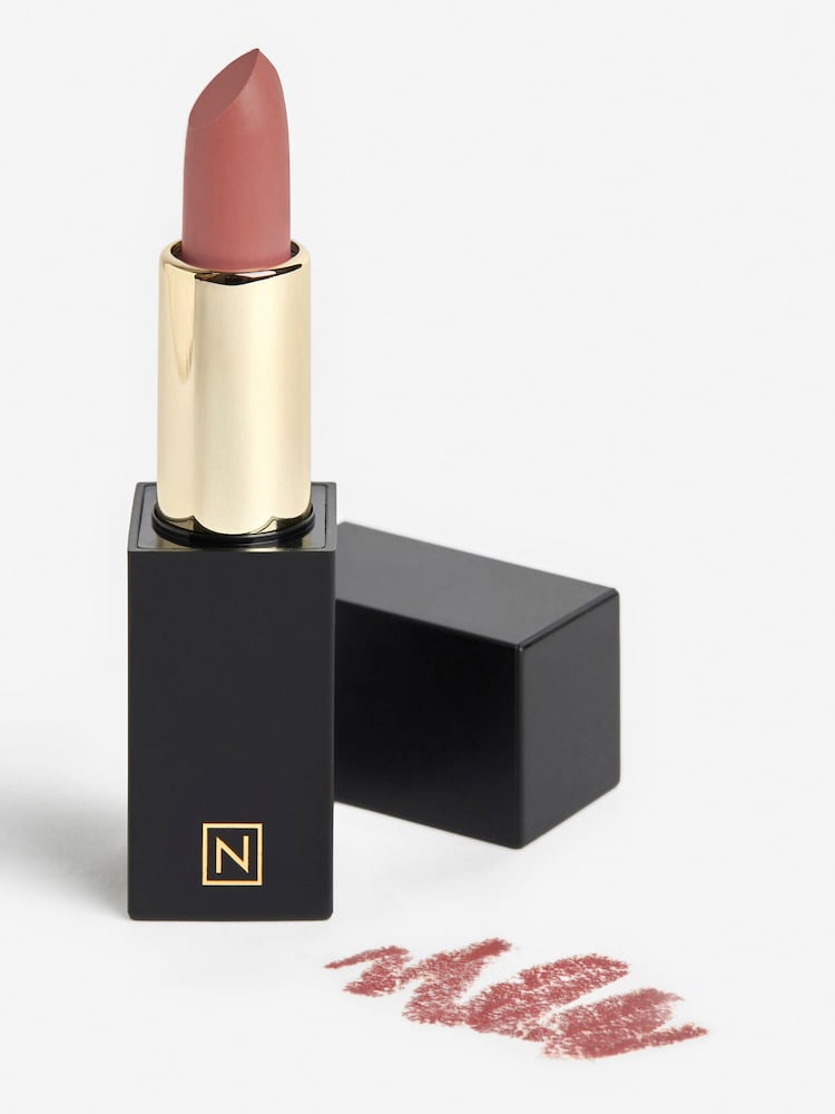 Ultimate Satin Lipstick - Image 1 of 10