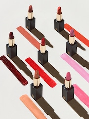 Ultimate Satin Lipstick - Image 10 of 10