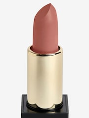 Ultimate Satin Lipstick - Image 2 of 10