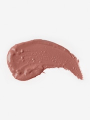 Ultimate Satin Lipstick - Image 3 of 10