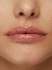 Ultimate Satin Lipstick - Image 4 of 10