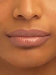 Ultimate Satin Lipstick - Image 5 of 10