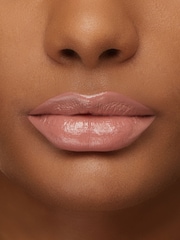 Ultimate Satin Lipstick - Image 6 of 10