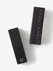 Ultimate Satin Lipstick - Image 8 of 10