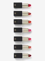 Ultimate Satin Lipstick - Image 9 of 10