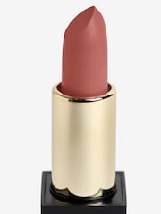 Ultimate Satin Lipstick - Image 2 of 10