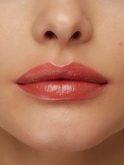 Ultimate Satin Lipstick - Image 4 of 10