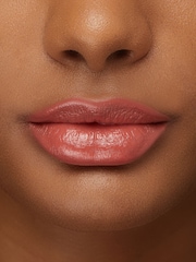 Ultimate Satin Lipstick - Image 6 of 10