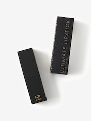 Ultimate Satin Lipstick - Image 8 of 10